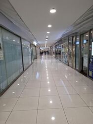 Far East Plaza (D9), Retail #575772291